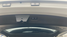 Hyundai SANTA FE 1.6 TGDi PHEV Calligraphy 5dr 4WD Auto [6 Seats] Estate